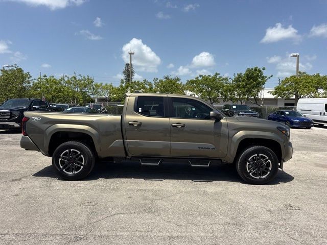 2026 Toyota Tacoma - $44,888