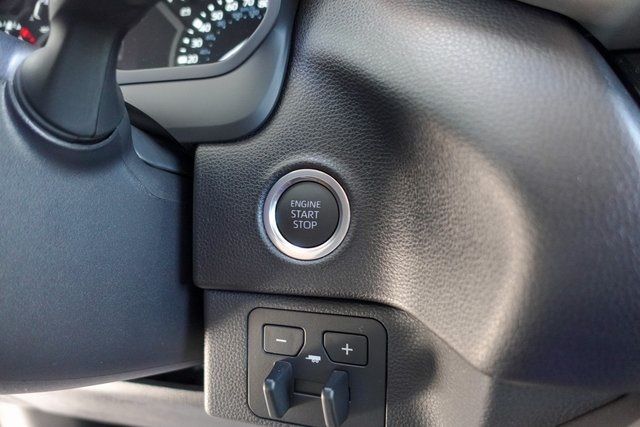 new 2024 Toyota Tundra car