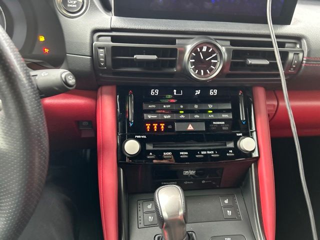 car-gallery-5