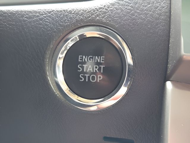 Used 2020 Toyota 4Runner SUV