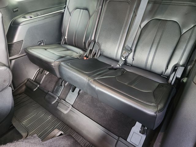 car-gallery-31