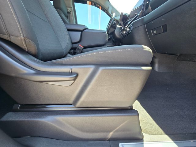 2024 Chevrolet Silverado 3500HD LT:168699A