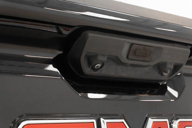 2022 GMC Sierra 1500 Elevation - Photo 13