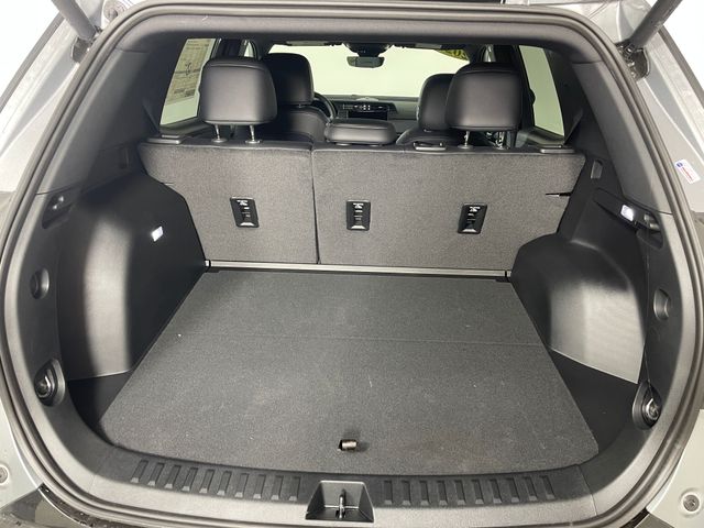 New 2026 GMC Terrain AT4 For Sale in Bremerton, WA