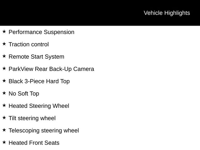 2021 Jeep Wrangler Rubicon 3