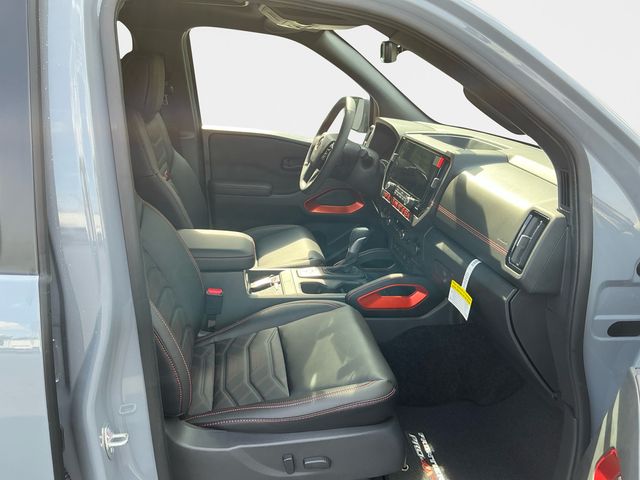 NissanFrontier17