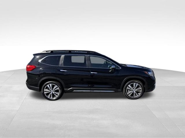 2021 Subaru Ascent Touring 2