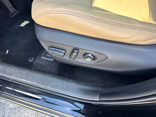 Used 2025 Toyota RAV4 SUV