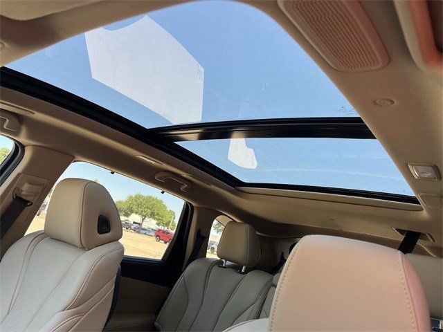 car-gallery-27
