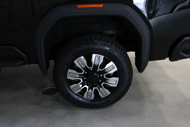 New 2026 Black GMC Denali image 35