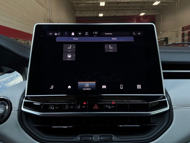 car-gallery-31