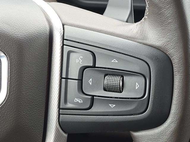 2023 GMC Sierra 1500 Denali:168682B