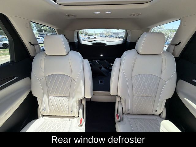 Used 2023 Buick Enclave SUV