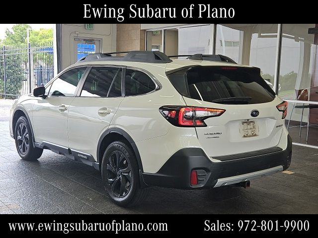 car-gallery-15