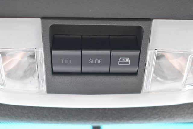 Used 2013 Ford F-250SD Truck