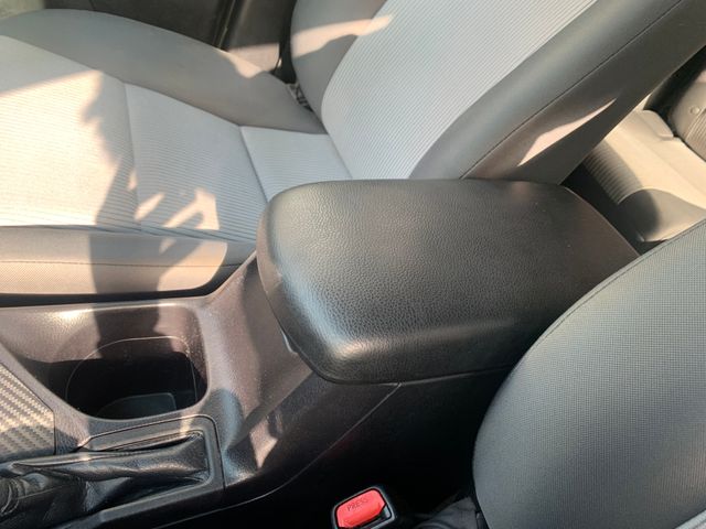 Used 2015 Toyota RAV4 SUV
