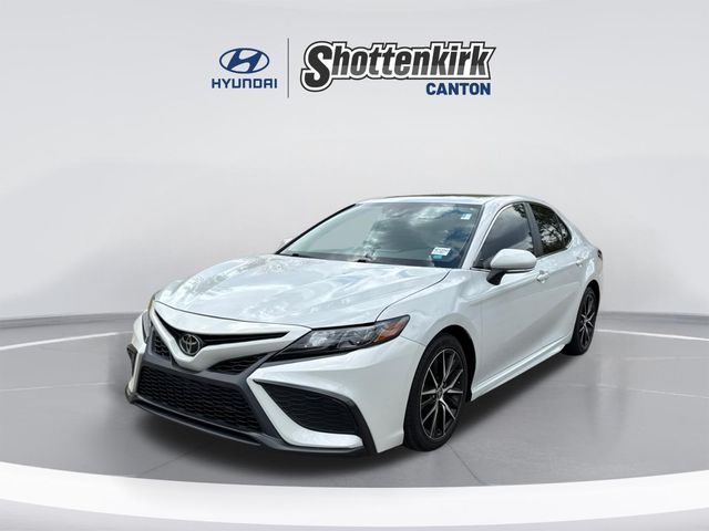 70d1d943-59a9-410b-a1fa-7762743e44cc