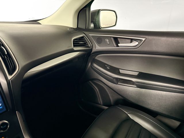 2024 Ford Edge SEL - Photo 34