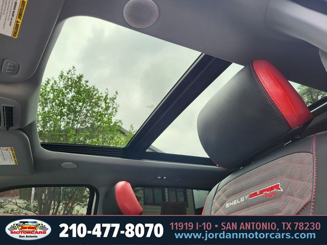 Used Car 2023 Ford F-250sd  Lariat For Sale Under $120,000 In San Antonio, Texas