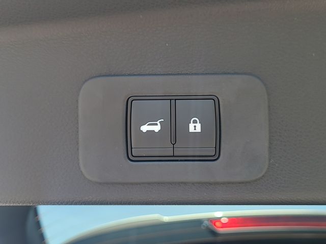 New 2026 Nissan Murano SUV
