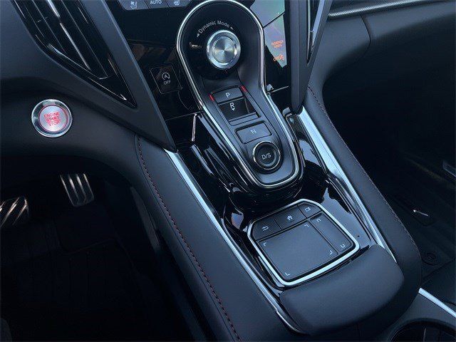 car-gallery-20