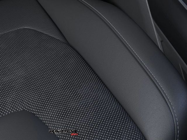 new 2025 Ford F-150 car, priced at $105,175