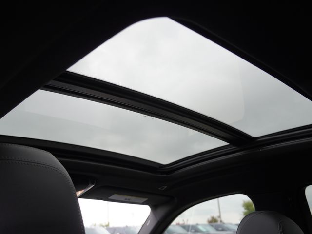 Used 2022 BMW X6 SUV
