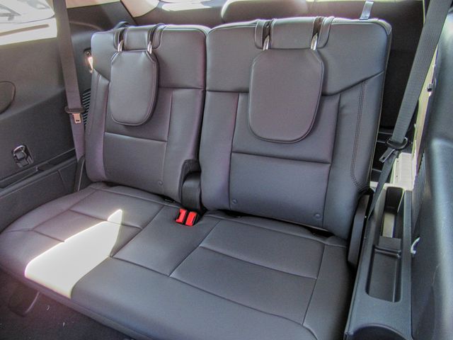 Photo of 2025 Ford Explorer Active in Dallas, GA - 10,  2025 Ford Explorer Active:167702