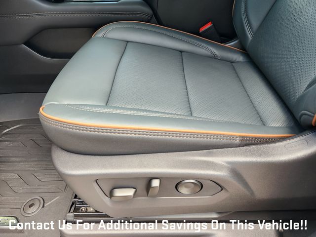 car-gallery-18