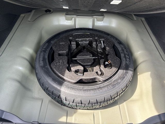 Used 2025 Gray Kia GT-Line image 32