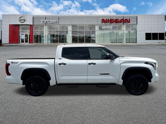 Used 2022 Toyota Tundra Truck