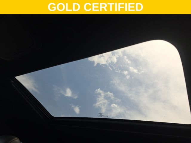 Used 2023 Ford Explorer SUV
