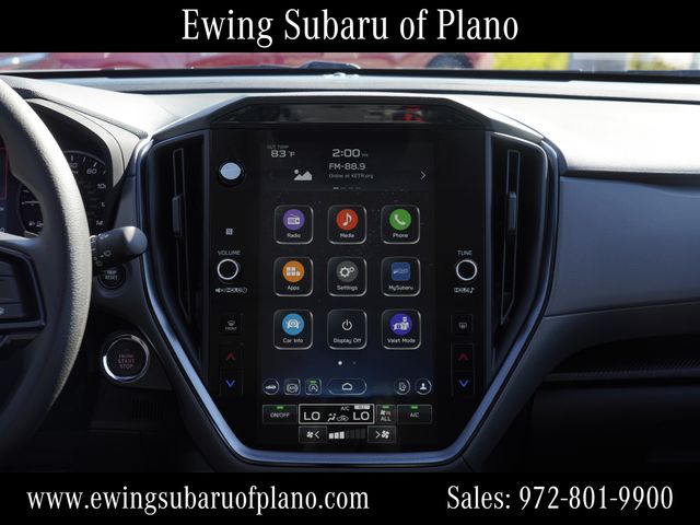 car-gallery-9