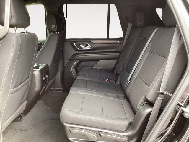 Used Car 2024 Chevrolet Tahoe  Ls For Sale Under $50,000 In San Antonio, Texas