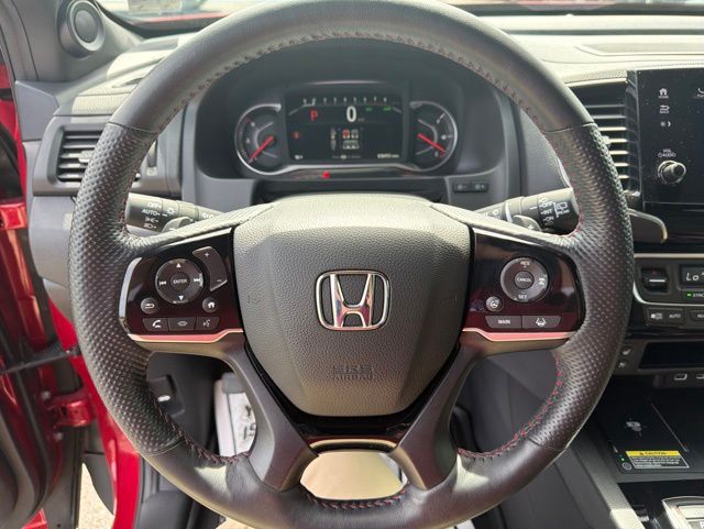 HondaPassport11