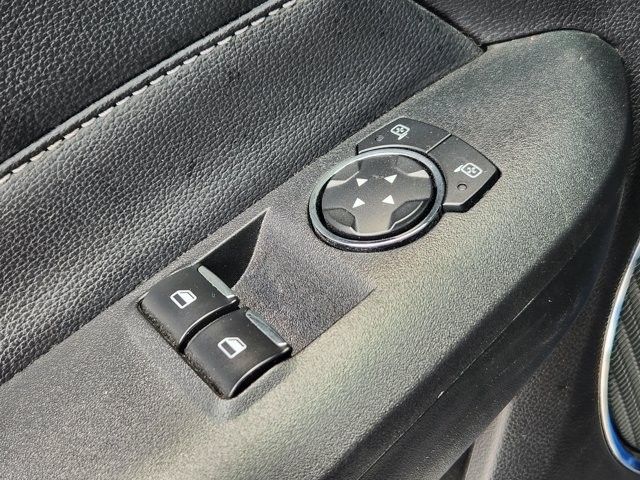 car-gallery-22