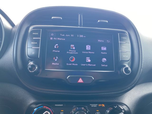 KiaSoul25