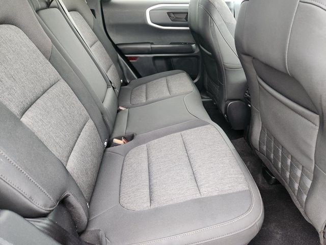 car-gallery-28