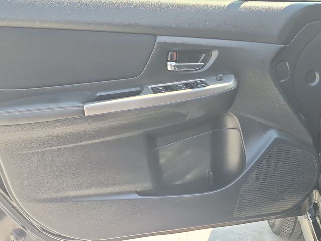 2015 Subaru XV Crosstrek - Image 14