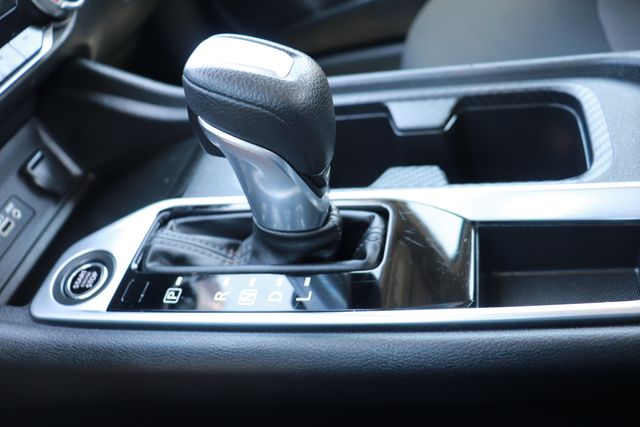 2024 Nissan Sentra SV photo