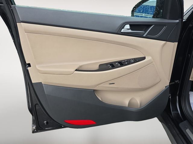HyundaiTucson16