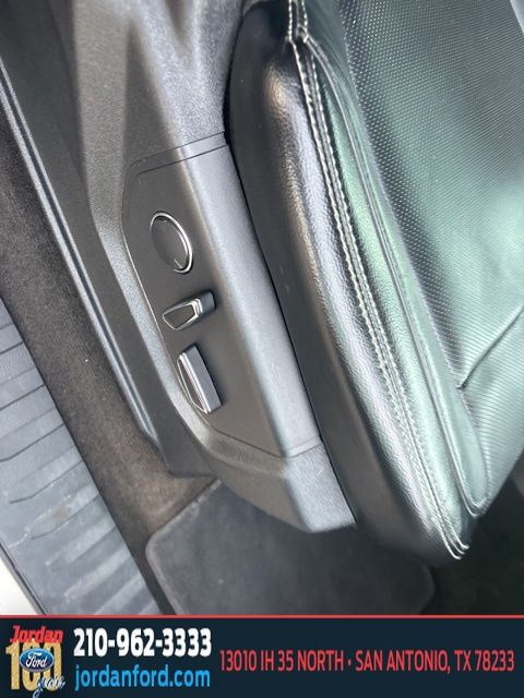 Used Car 2018 Ford F-250sd  Lariat For Sale Under $30,000 In San Antonio, Texas