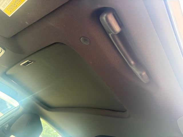 car-gallery-12
