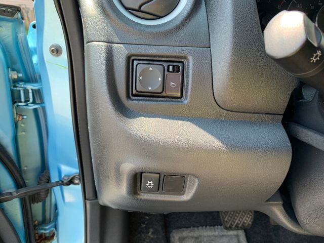 Used 2015 Nissan Versa Note Hatchback