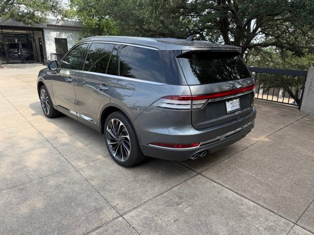 car-gallery-3