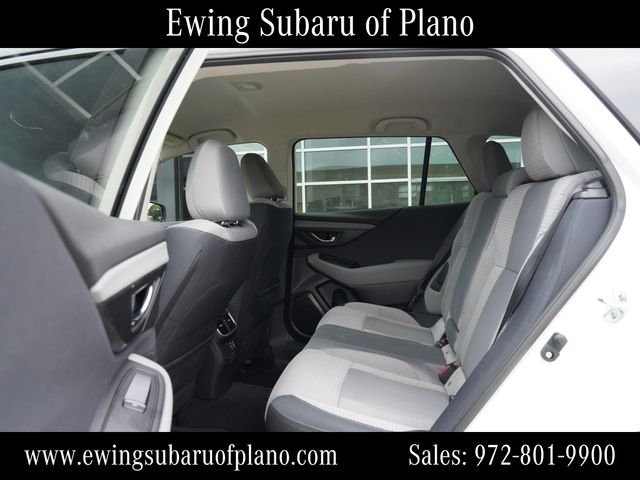 car-gallery-19