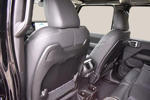 New Car 2025 Jeep Gladiator  High Tide For Sale Under $40,000 In Austin, Texas