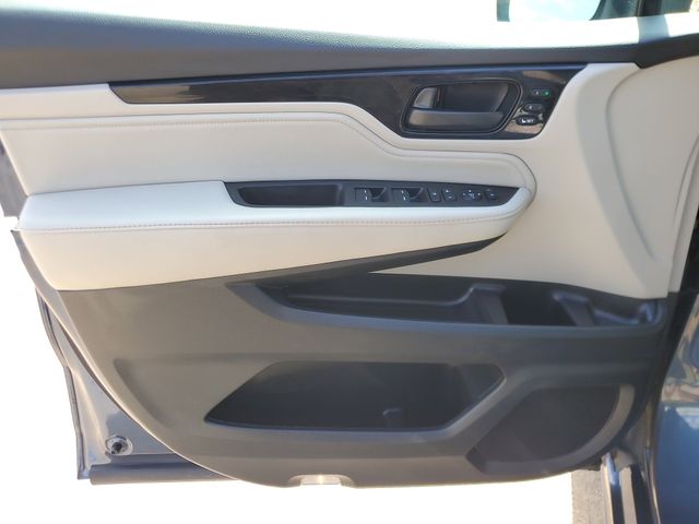 car-gallery-20