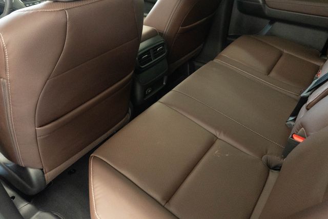 New 2026 Honda Ridgeline Truck
