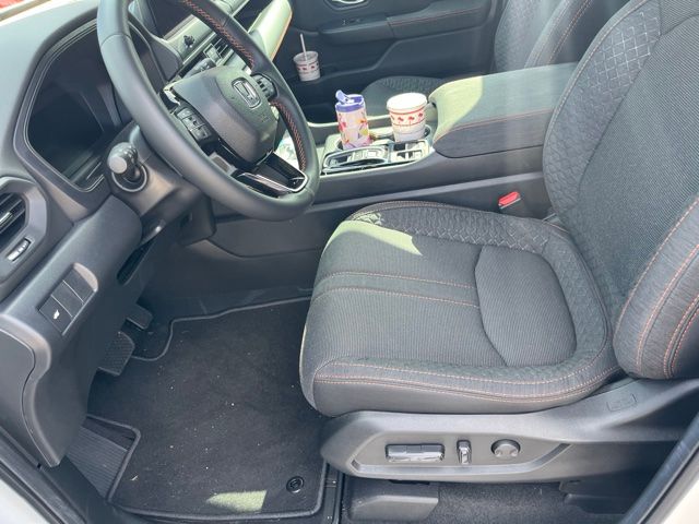 car-gallery-13